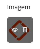 Visualização da imagem em tamanho original