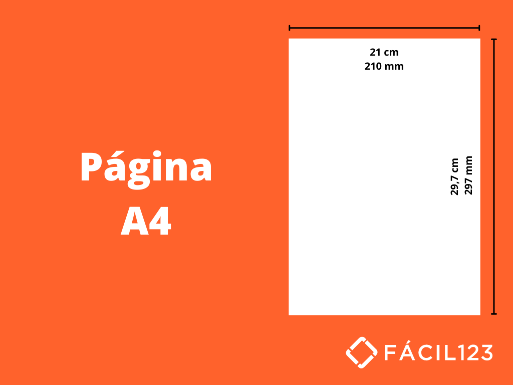 Página A4
