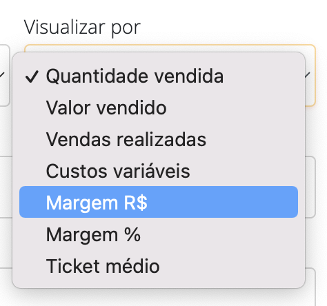 Visualizar por