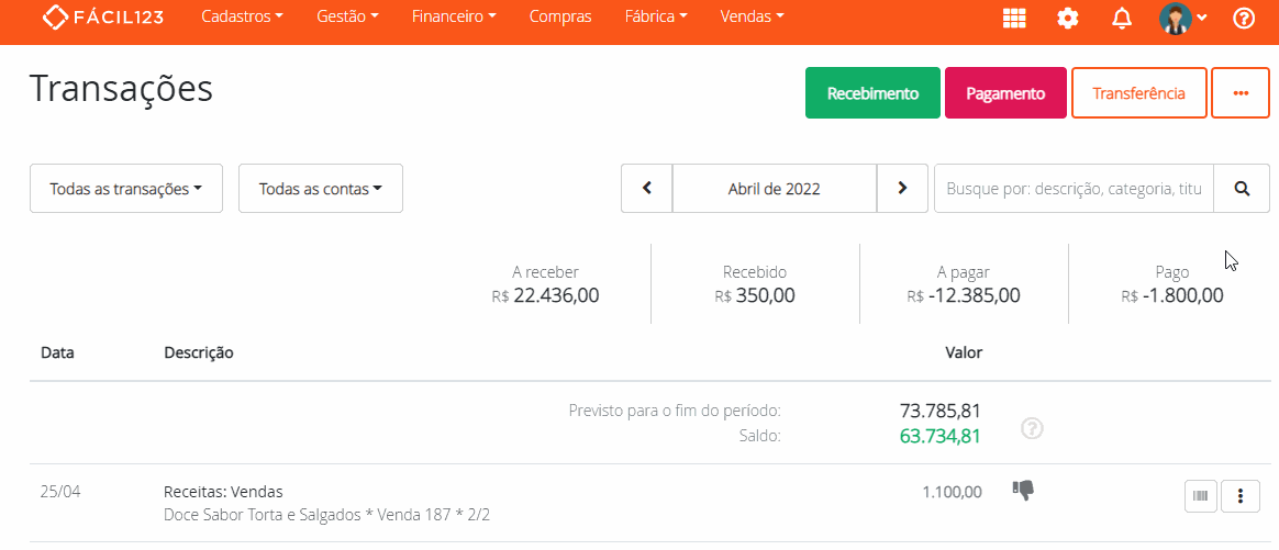 Como fica o WhatsApp quando já está cadastrado
