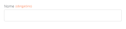 Nome da impressão personalizada