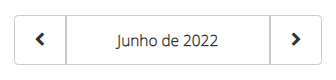 Busca pela data