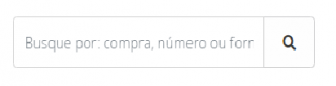 Campos de busca