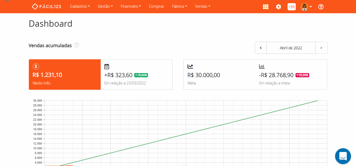 Alterando minha foto 2