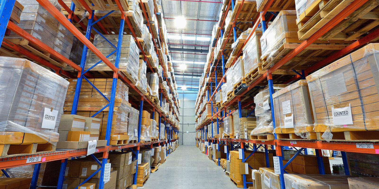 Administrar o inventário: saiba a importância e aprenda como fazer
