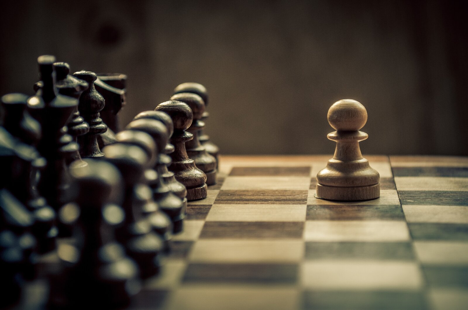Alavancagem operacional: aproveite a ociosidade da sua empresa