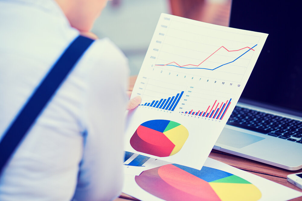 Aprenda o que é e como fazer um fluxo de caixa para sua empresa
