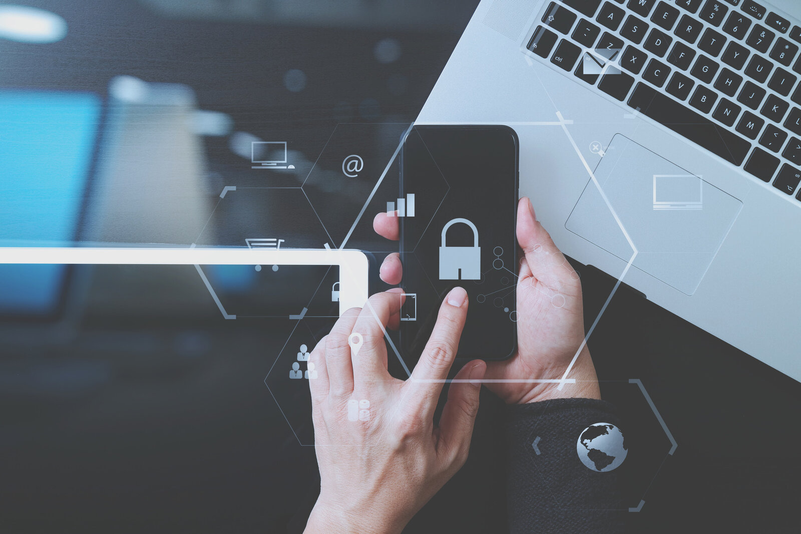 Certificado digital: o que é e para que serve?