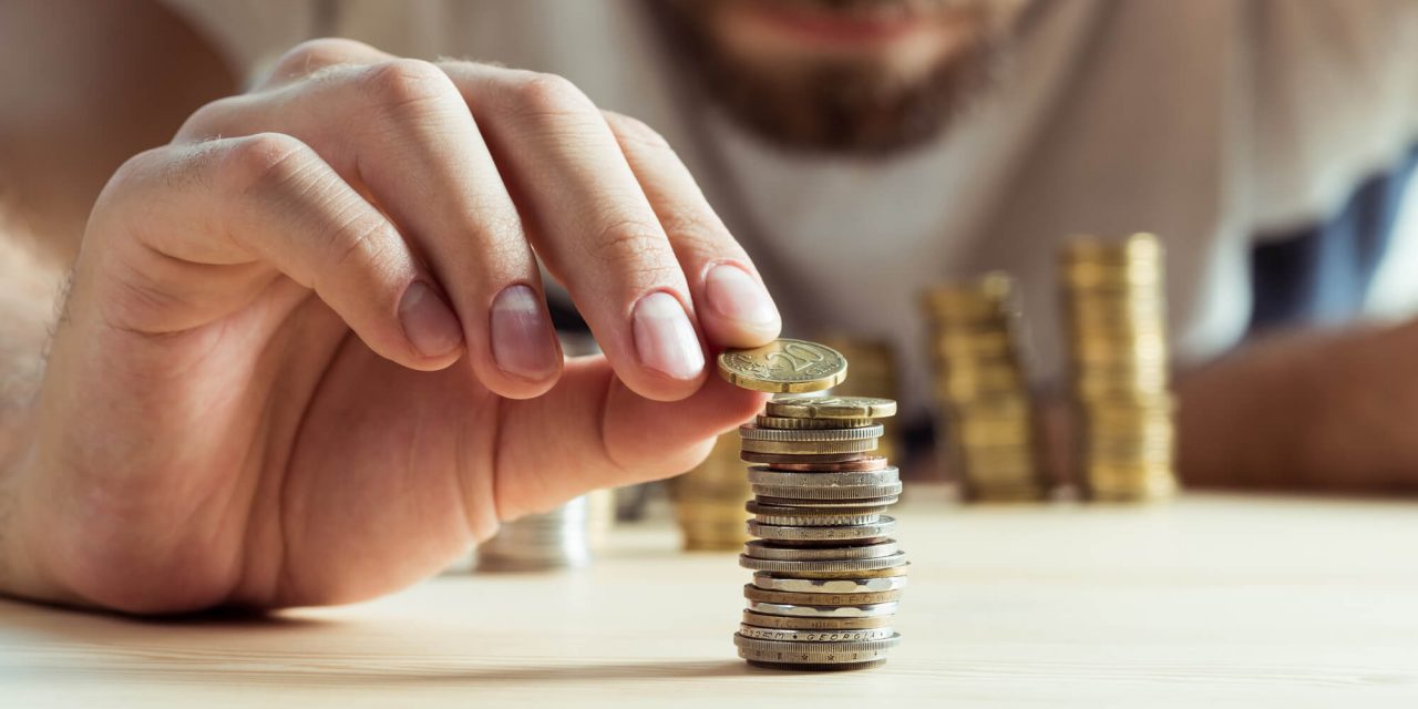 Ciclo operacional, ciclo econômico e ciclo financeiro: Entenda cada um deles