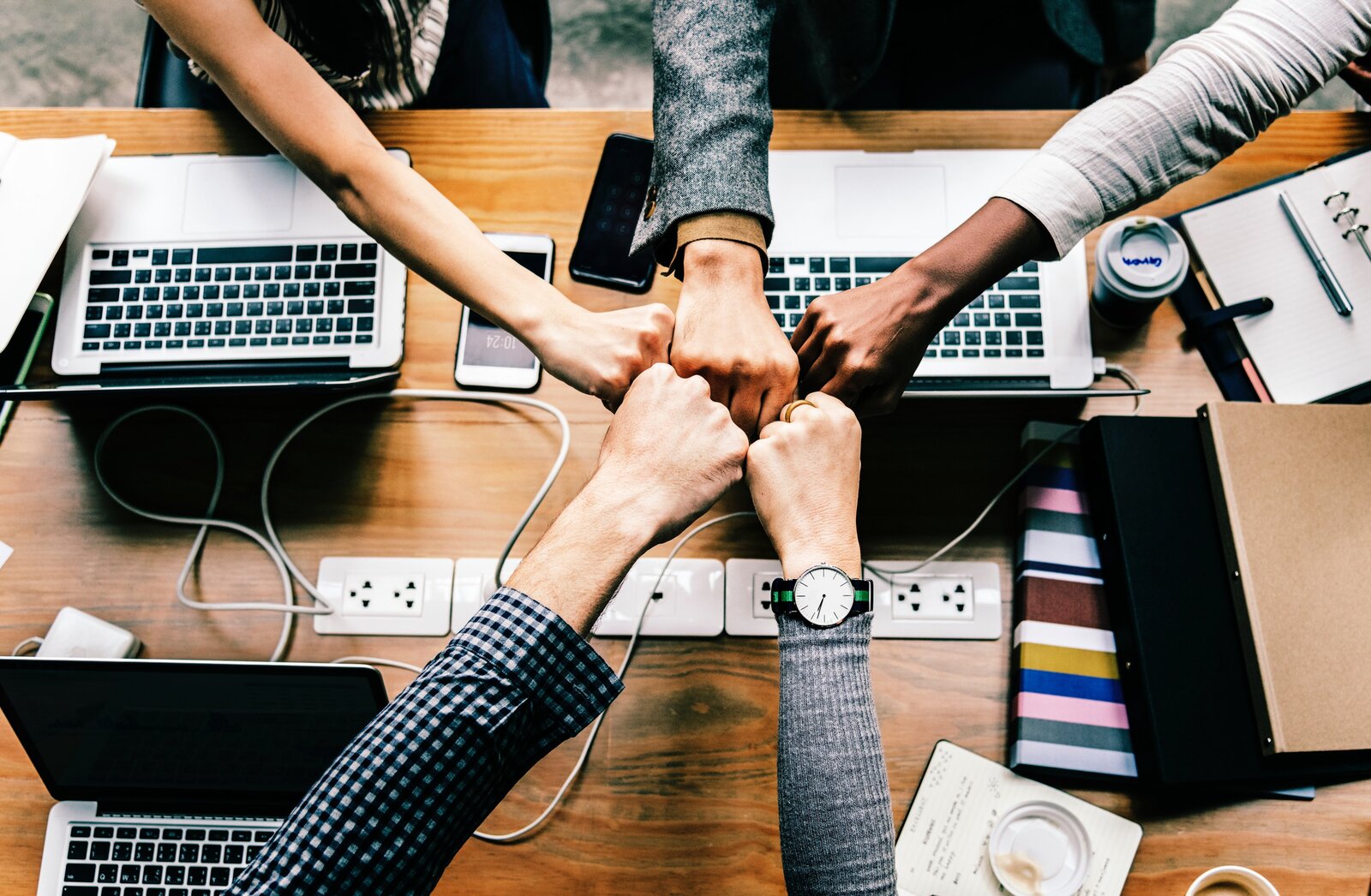 Ciclo PDCA: melhore a qualidade na sua empresa