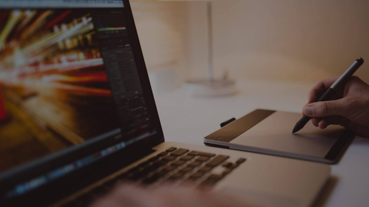 Passos básicos para o cliente encontrar a sua empresa na Internet