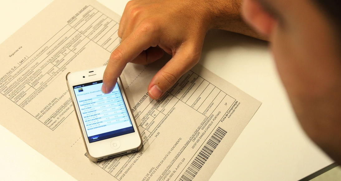 Cobrança por boleto bancário: quando vale a pena?