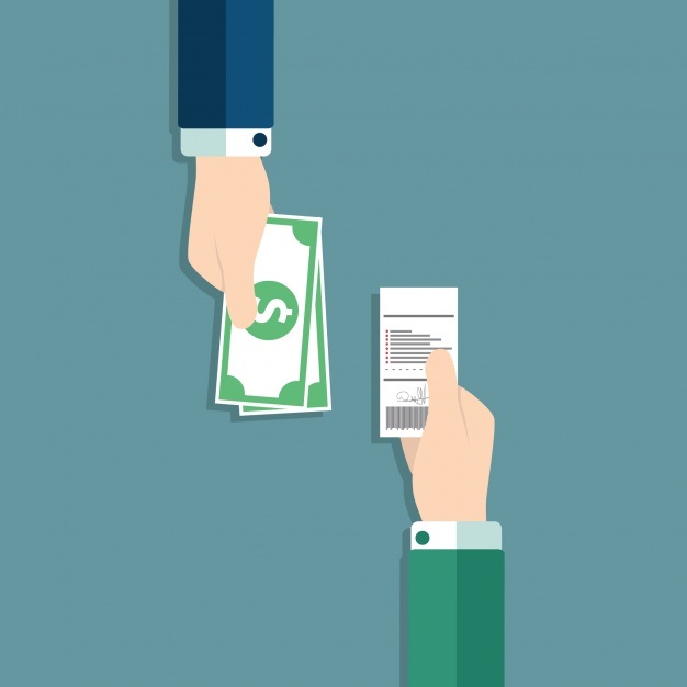 Como emitir um boleto bancário?