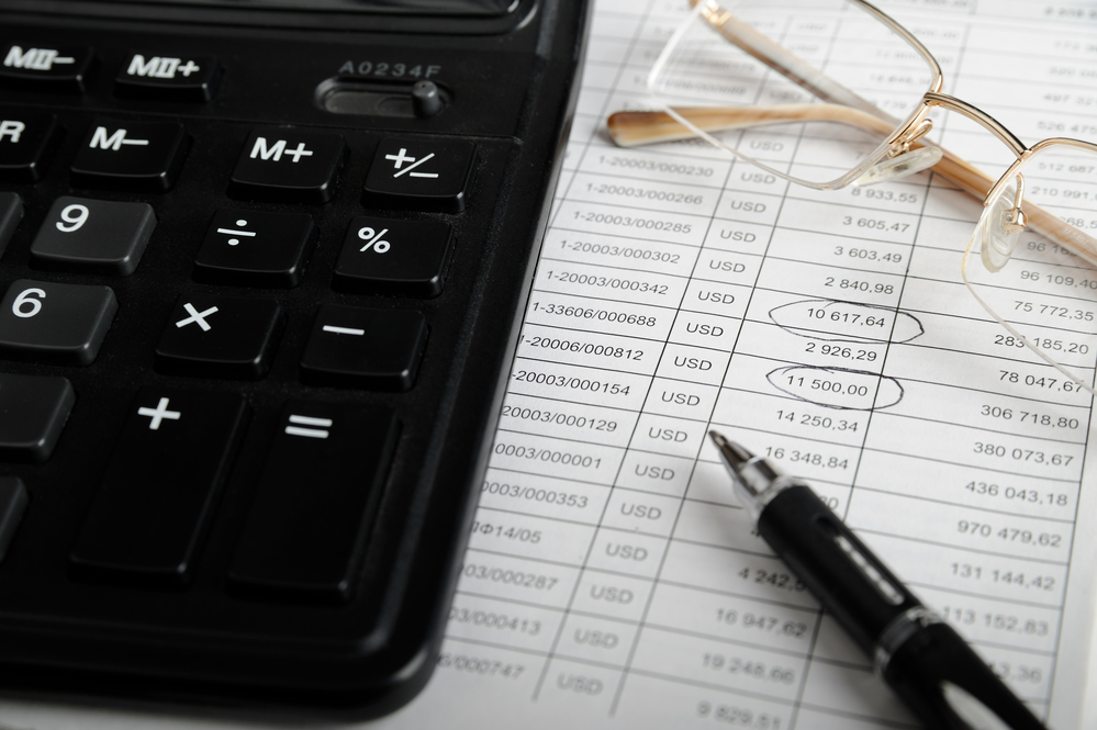 Você conhece as diferenças entre os documentos fiscais brasileiros?