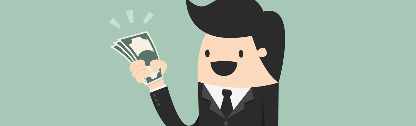 Controle financeiro da empresa: veja 8 práticas essenciais