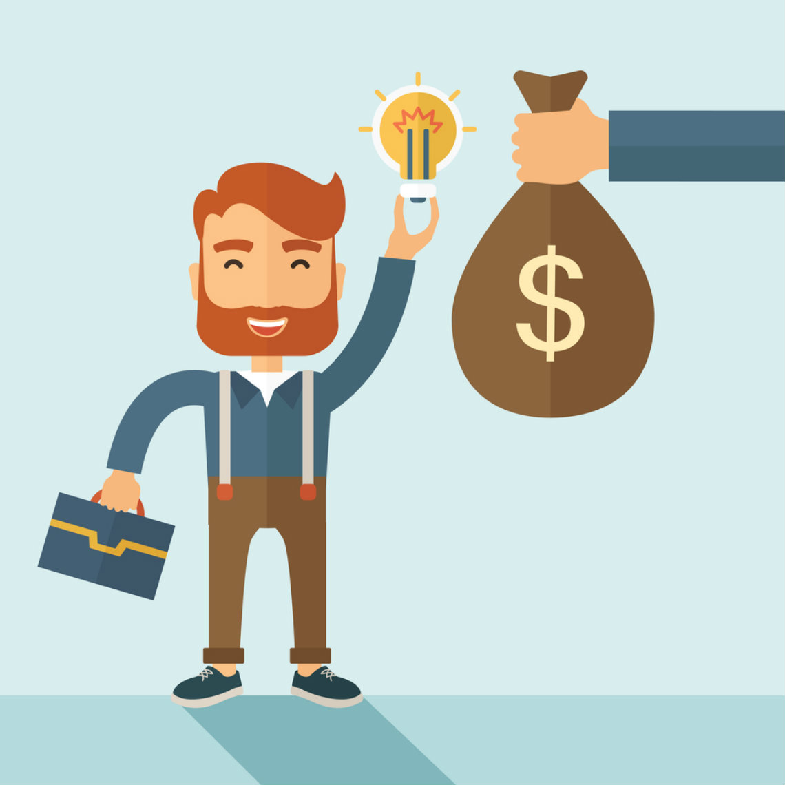 Comissão de vendas: como definir?