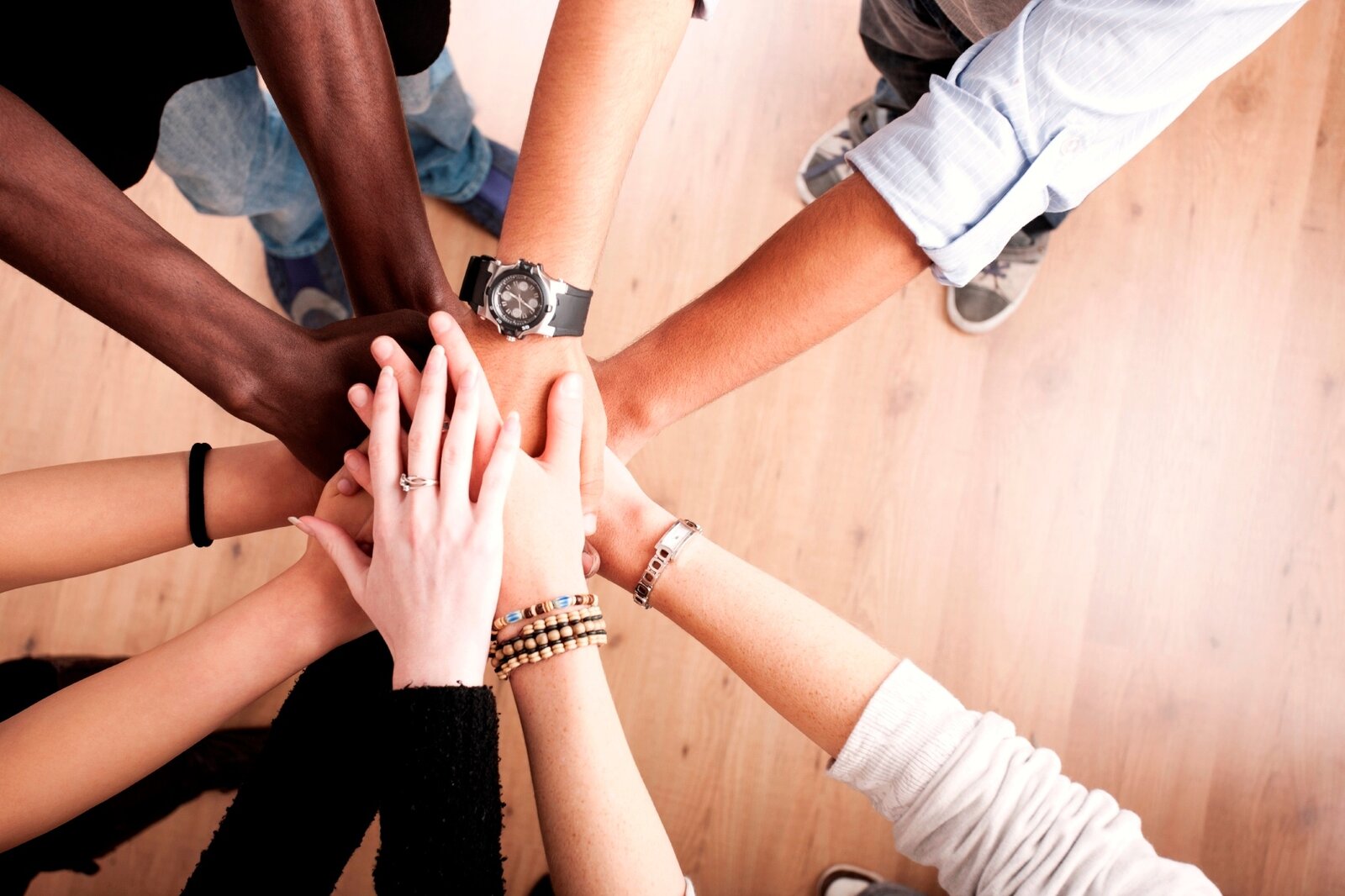 5 dicas para motivar sua equipe de vendas