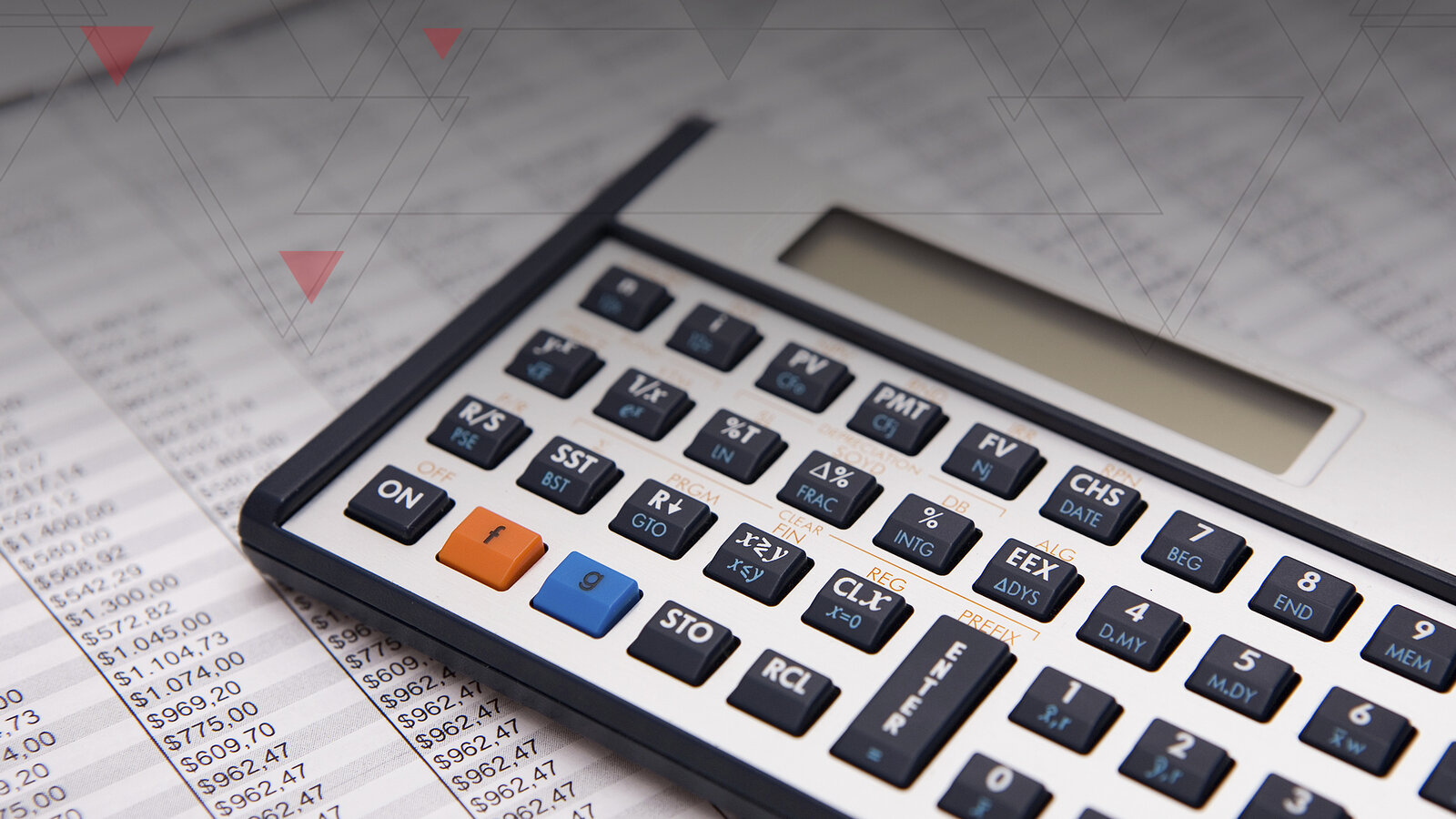 DIFAL: Simule e aprenda tudo sobre Diferencial de Alíquota do ICMS