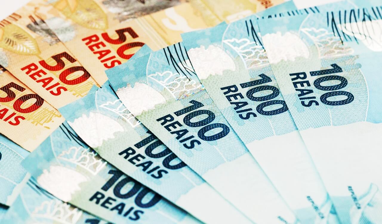 Entenda as diferenças entre rentabilidade e lucratividade