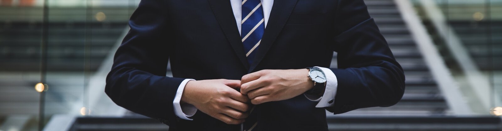 Porque a estratégia de vendas tradicional não funciona mais