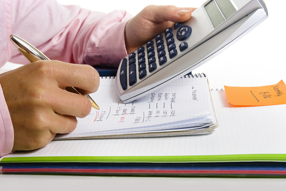 Gastos, custos, despesas e investimentos: você sabe como diferenciar?