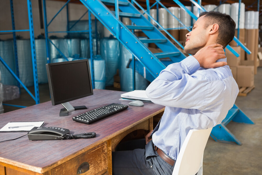 Gestão de estoque: 3 erros que podem afundar sua empresa