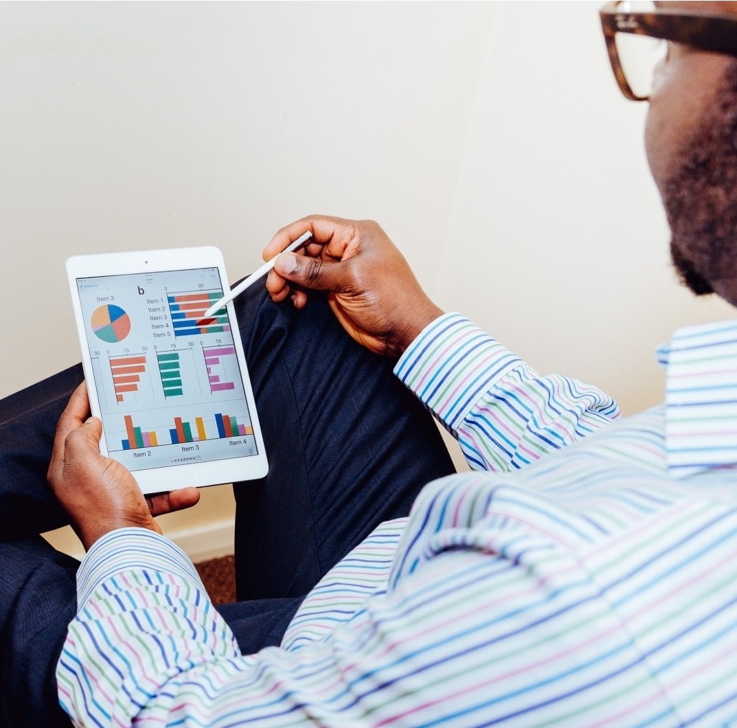 Gestão financeira na nuvem, isso vale a pena?