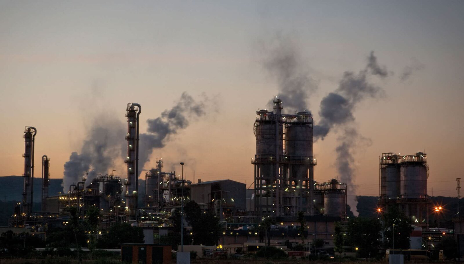 Industrialização por conta e ordem de terceiro