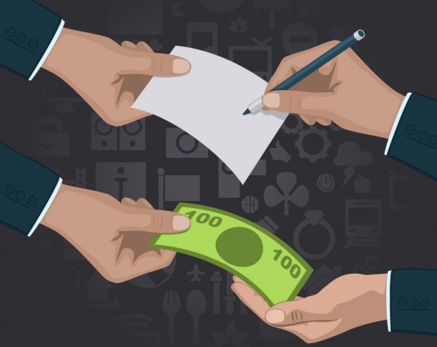 Metas de vendas: como fazer?