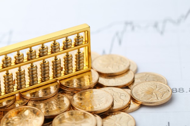 Quanto cobrar de multa e juros no boleto bancário?