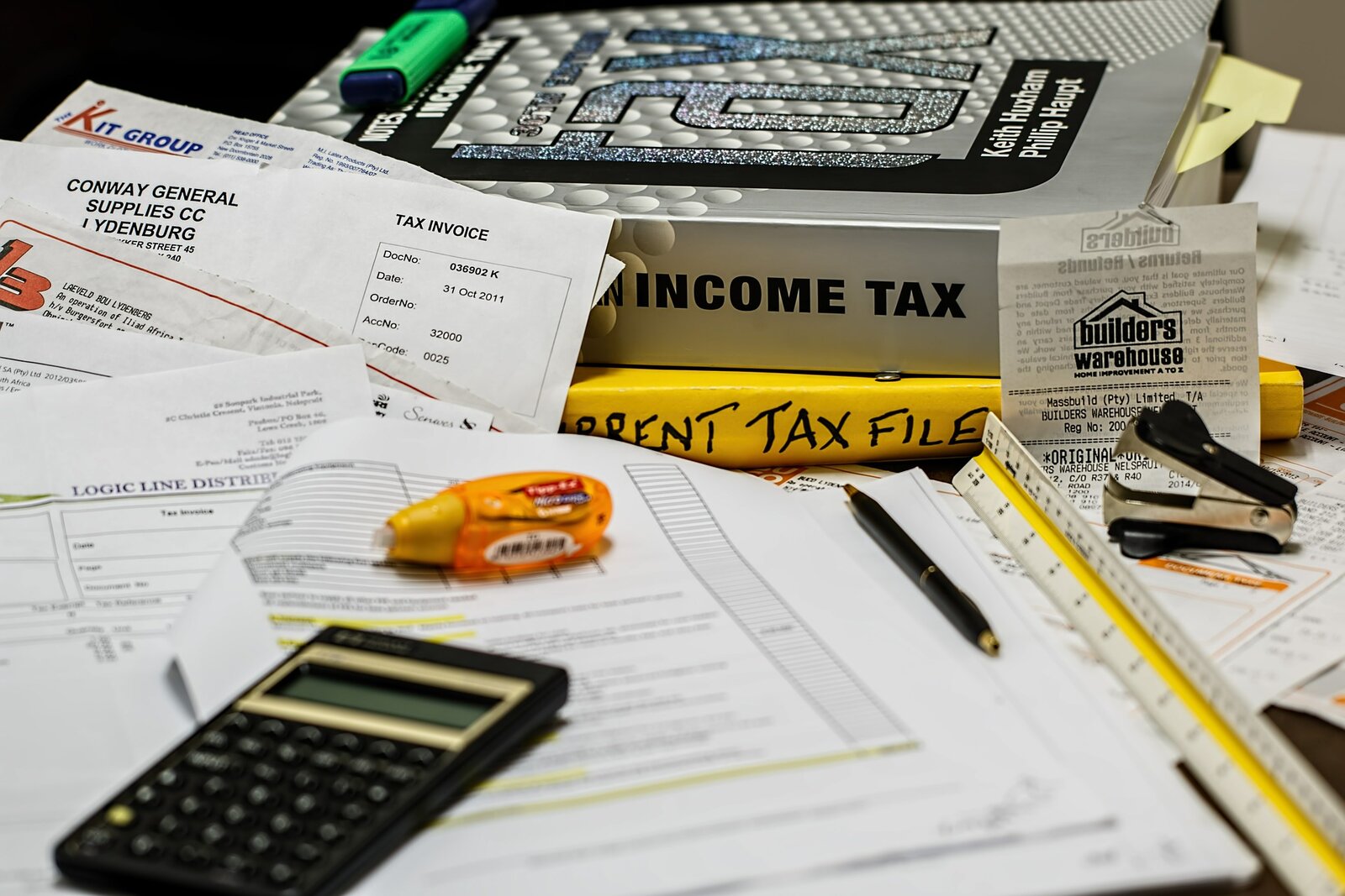 NF-e: Saiba a diferença entre inutilização, cancelamento, CC-e, estorno, devolução, e complemento.