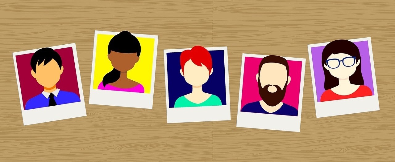 Prospecção de clientes: o que é e como fazer?
