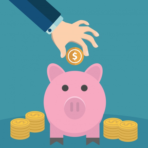 Protesto de boleto bancário: como funciona?