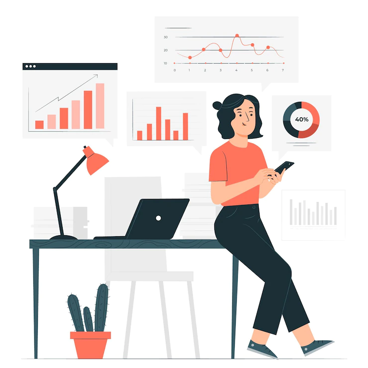 Qual a importância de um CRM?