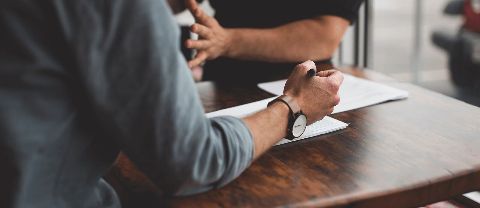 Quatro motivos para separar os gastos pessoais dos gastos da empresa