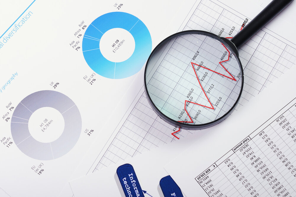 Regime de caixa e regime de competência: entenda as diferenças