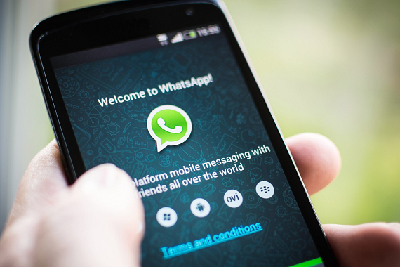 Entenda como funciona o WhatsApp Business