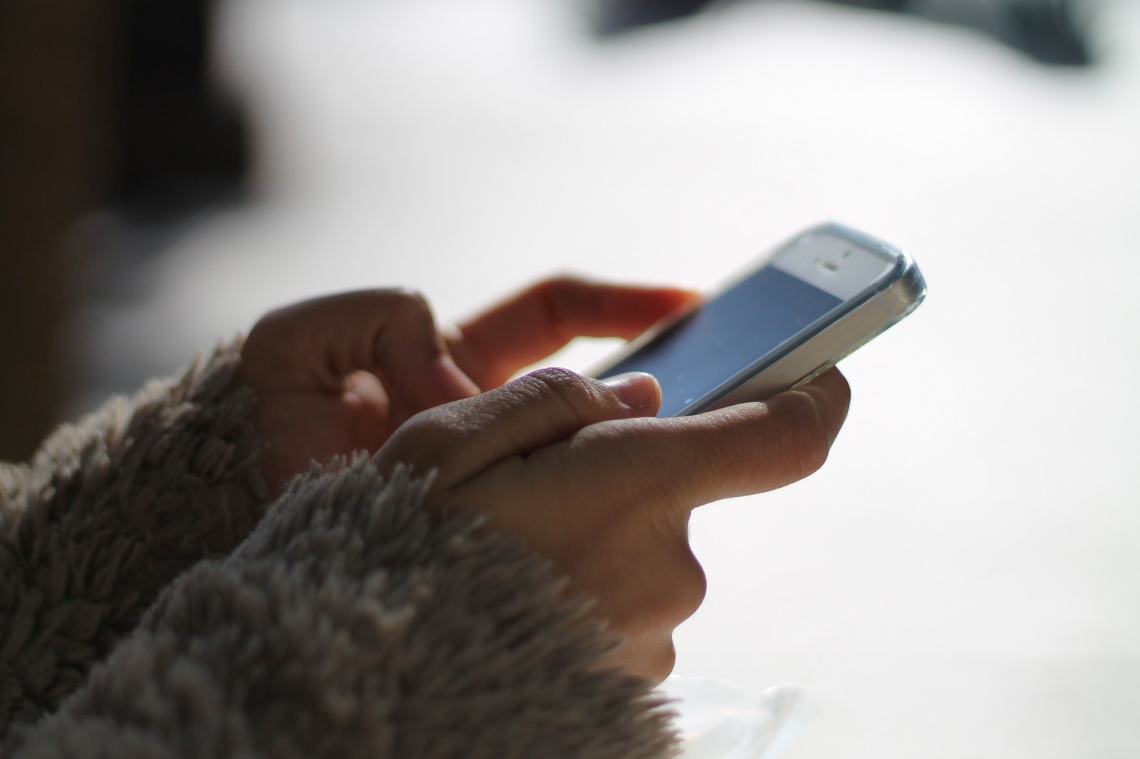 WhatsApp: impulsione as suas vendas