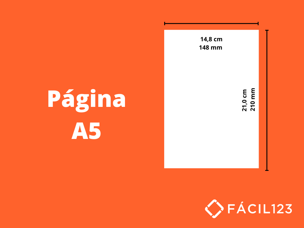 Página A5