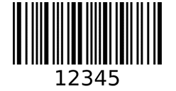 UPC-A