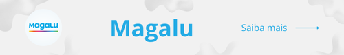 Magalu