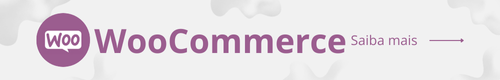WooCommerce