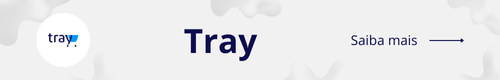 Tray