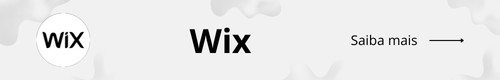 Wix