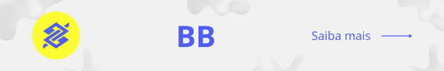 Banco do Brasil