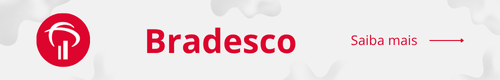 Banco Bradesco