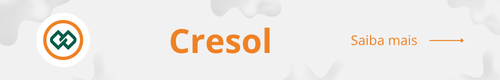 Banco Cresol