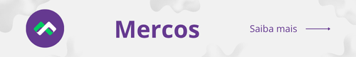 Mercos