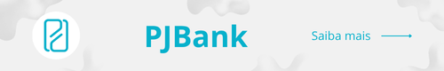 PJBank