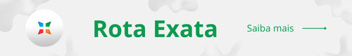 Rota Exata